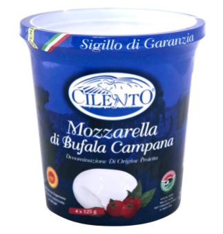 MOZZARELLA-BUFFALO-Mozzarella-di-Bufala-Campana-D